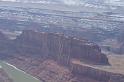 Canyonlands26012010 (199)